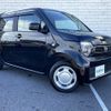 honda n-wgn 2021 CFJ1813242 image 1