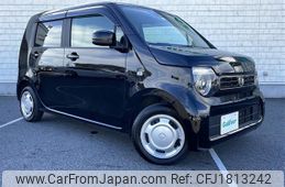 honda n-wgn 2021 CFJ1813242