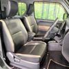 suzuki jimny 2016 CFJ1538490 image 9