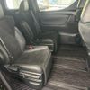toyota alphard 2020 CFJ1820759 image 9
