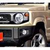 suzuki jimny 2020 -SUZUKI 【岐阜 583 5910】--Jimny 3BA-JB64W--JB64W-156716---SUZUKI 【岐阜 583 5910】--Jimny 3BA-JB64W--JB64W-156716- image 2