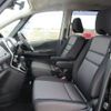 nissan serena 2020 -NISSAN 【静岡 301ﾉ2428】--Serena GFC27--184982---NISSAN 【静岡 301ﾉ2428】--Serena GFC27--184982- image 15