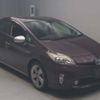 toyota prius 2013 -TOYOTA--Prius DAA-ZVW30--ZVW30-1765742---TOYOTA--Prius DAA-ZVW30--ZVW30-1765742- image 4