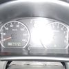 suzuki every-wagon 2014 GOO_JP_700051021130250524001 image 19