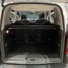 citroen berlingo 2025 CFJ1788885 image 19