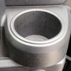 daihatsu mira-e-s 2022 quick_quick_5BA-LA350S_LA350S-0298967 image 15