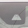 nissan dayz 2019 -NISSAN--DAYZ 5BA-B46W--B46W-0002986---NISSAN--DAYZ 5BA-B46W--B46W-0002986- image 3