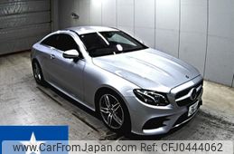 mercedes-benz e-class 2018 -MERCEDES-BENZ 【山口 330て2814】--Benz E Class 238342C--WDD2383422F064452---MERCEDES-BENZ 【山口 330て2814】--Benz E Class 238342C--WDD2383422F064452-