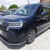 honda stepwagon 2023 -HONDA 【奈良 301】--Stepwgn RP8--RP8-1027831---HONDA 【奈良 301】--Stepwgn RP8--RP8-1027831- image 41