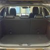 mazda cx-3 2016 CFJ1821598 image 12