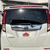 toyota roomy 2017 CFJ1755097 image 9