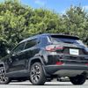 jeep compass 2022 CFJ1794378 image 13