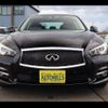 nissan skyline 2014 CFJ1849529 image 25