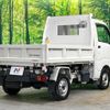 daihatsu hijet-truck 2021 CFJ1761669 image 18
