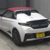 honda s660 2022 -HONDA 【浜松 585ｿ3131】--S660 JW5--JW5-6203125---HONDA 【浜松 585ｿ3131】--S660 JW5--JW5-6203125- image 2