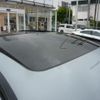 bmw x3 2022 quick_quick_UZ20_WBA16BZ070N163746 image 7