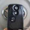 daihatsu tanto 2014 -DAIHATSU--Tanto DBA-LA600S--LA600S-0064473---DAIHATSU--Tanto DBA-LA600S--LA600S-0064473- image 22