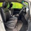 nissan elgrand 2014 -NISSAN--Elgrand DBA-TE52--TE52-076717---NISSAN--Elgrand DBA-TE52--TE52-076717- image 9