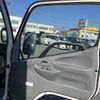 toyota dyna-truck 2020 CFJ1763871 image 19
