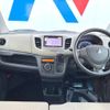 suzuki wagon-r 2014 -SUZUKI--Wagon R DBA-MH34S--MH34S-281210---SUZUKI--Wagon R DBA-MH34S--MH34S-281210- image 2