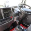 mazda titan 2013 CFJ1782333 image 40