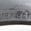 mercedes-benz b-class 2008 REALMOTOR_Y2023060470A-21 image 25