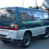 mitsubishi delica-starwagon 1993 GOO_JP_700070884830230908001 image 4