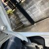 toyota prius-phv 2012 -TOYOTA--Prius PHV DLA-ZVW35--ZVW35-3003724---TOYOTA--Prius PHV DLA-ZVW35--ZVW35-3003724- image 15