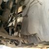 benz e250 2015 CFJ1680428 image 32