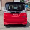 suzuki solio-bandit 2016 CFJ1563103 image 4