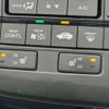 honda stepwagon 2018 CFJ1718311 image 28