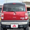 suzuki hustler 2015 GOO_JP_700050301430250528006 image 10