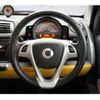 smart fortwo 2013 -SMART--Smart Fortwo 451380--2K720224---SMART--Smart Fortwo 451380--2K720224- image 4
