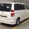 toyota noah 2005 -TOYOTA 【習志野 502 9795】--Noah CBA-AZR60G--AZR60-0448086---TOYOTA 【習志野 502 9795】--Noah CBA-AZR60G--AZR60-0448086- image 5