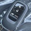 honda honda-others 2024 -HONDA--ZR-V 5BA-RZ5--RZ5-1000***---HONDA--ZR-V 5BA-RZ5--RZ5-1000***- image 18