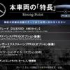 mercedes-benz glb-class 2020 -MERCEDES-BENZ--Benz GLB 3DA-247612M--W1N2476122W070917---MERCEDES-BENZ--Benz GLB 3DA-247612M--W1N2476122W070917- image 2