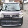 suzuki spacia 2018 CFJ1027601 image 2