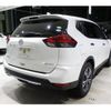 nissan x-trail 2023 quick_quick_6AA-SNT33_025894 image 2
