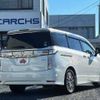 nissan elgrand 2018 504928-925171 image 2