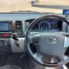 toyota hiace-van 2019 CFJ1672248 image 9