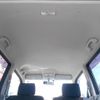 suzuki wagon-r 2011 -SUZUKI--Wagon R DBA-MH23S--MH23S-781478---SUZUKI--Wagon R DBA-MH23S--MH23S-781478- image 26