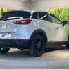 mazda cx-3 2016 -MAZDA--CX-3 LDA-DK5FW--DK5FW-132579---MAZDA--CX-3 LDA-DK5FW--DK5FW-132579- image 17