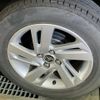 toyota raize 2021 CFJ1714781 image 7