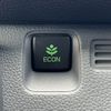 honda n-van 2019 -HONDA--N VAN HBD-JJ1--JJ1-3017582---HONDA--N VAN HBD-JJ1--JJ1-3017582- image 24