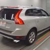 volvo xc60 2010 -VOLVO 【群馬 302ぬ8989】--Volvo XC60 DB4204TXC-YV1DZ445BB2137654---VOLVO 【群馬 302ぬ8989】--Volvo XC60 DB4204TXC-YV1DZ445BB2137654- image 2