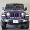 jeep wrangler 2023 quick_quick_7BA-JL36S_1C4HJXJG8PW538635 image 15