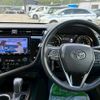toyota camry 2019 -TOYOTA--Camry DAA-AXVH70--AXVH70-1047775---TOYOTA--Camry DAA-AXVH70--AXVH70-1047775- image 15