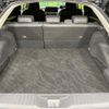 toyota prius-phv 2023 CFJ1725569 image 10