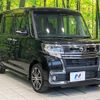 daihatsu tanto 2017 -DAIHATSU--Tanto DBA-LA600S--LA600S-0563340---DAIHATSU--Tanto DBA-LA600S--LA600S-0563340- image 16
