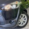 toyota sienta 2015 -TOYOTA--Sienta DAA-NHP170G--NHP170-7006865---TOYOTA--Sienta DAA-NHP170G--NHP170-7006865- image 17